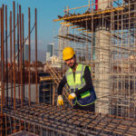 La gestión de servicios en el desarrollo de obras importantes de tu ciudad
