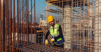 La gestión de servicios en el desarrollo de obras importantes de tu ciudad 5 La gestión de servicios en el desarrollo de obras importantes de tu ciudad