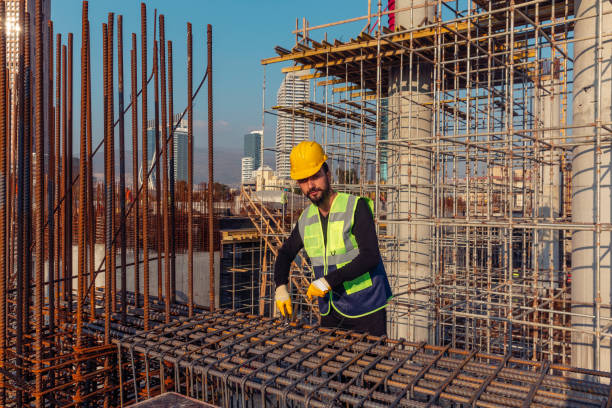 La gestión de servicios en el desarrollo de obras importantes de tu ciudad 1 La gestión de servicios en el desarrollo de obras importantes de tu ciudad
