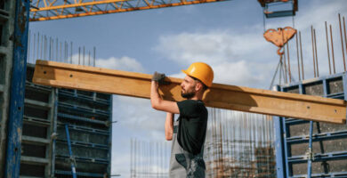 Evaluación técnica de la gestión pública de los gobiernos en obras nacionales 4 Evaluación técnica de la gestión pública de los gobiernos en obras nacionales