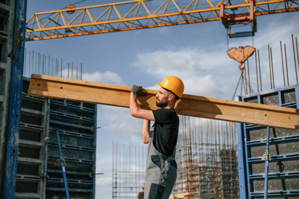 Evaluación técnica de la gestión pública de los gobiernos en obras nacionales 1 Evaluación técnica de la gestión pública de los gobiernos en obras nacionales