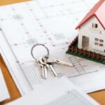 Cómo invertir en inmuebles y generar ingresos pasivos