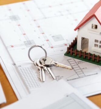 Cómo invertir en inmuebles y generar ingresos pasivos