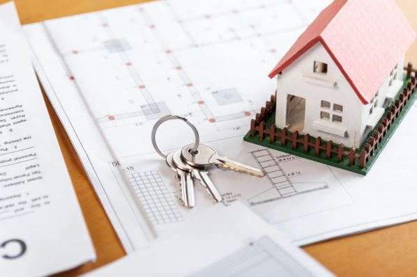 Cómo invertir en inmuebles y generar ingresos pasivos