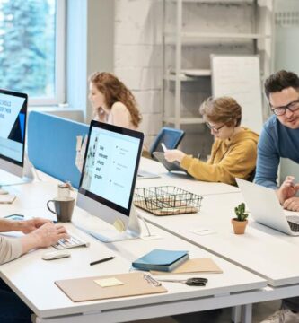 Asuntos internacionales: cómo gestionar una comunicación sin fronteras