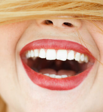 Estética dental avanzada en Bogotá: La sonrisa ideal que todo colombiano debe lucir