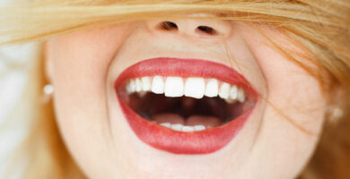 Estética dental avanzada en Bogotá: La sonrisa ideal que todo colombiano debe lucir 7 Estética dental avanzada en Bogotá: La sonrisa ideal que todo colombiano debe lucir