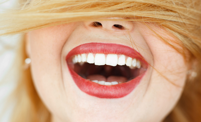 Estética dental avanzada en Bogotá: La sonrisa ideal que todo colombiano debe lucir