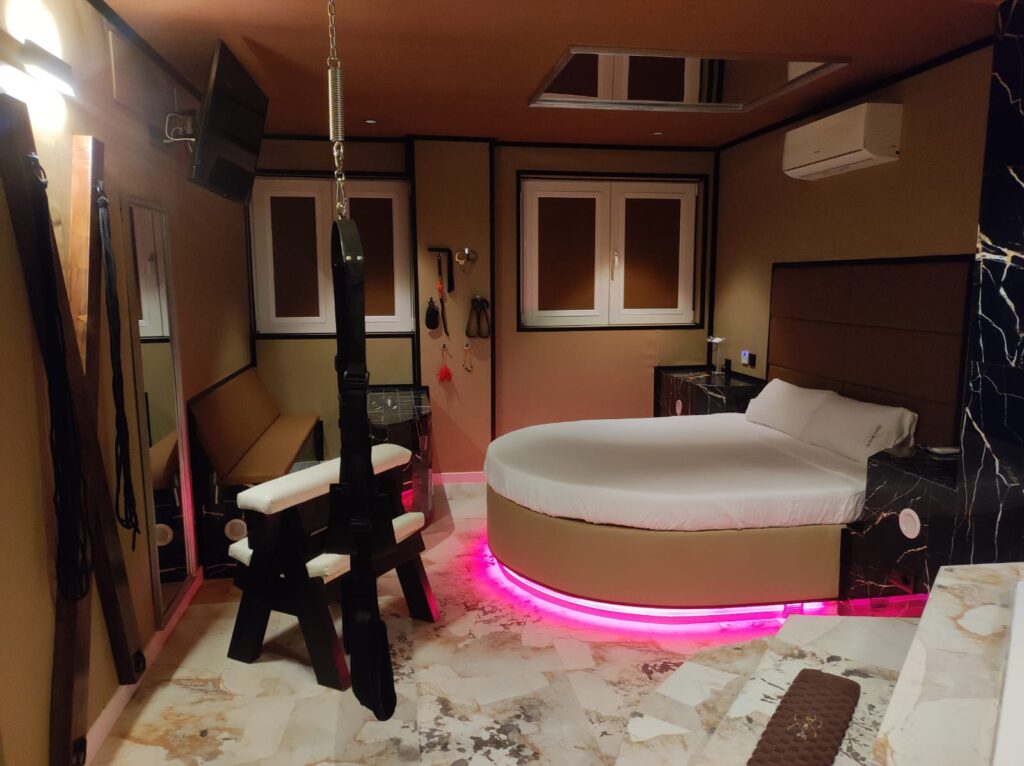 Hoteles por Horas en Madrid: Descubre una Nueva Forma de Hospedaje Temporal 1 Hoteles por Horas en Madrid: Descubre una Nueva Forma de Hospedaje Temporal