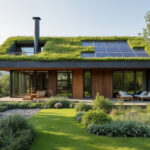 Living Green: Transformando Tu Vida para un Futuro Sostenible