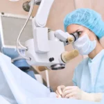 Operación de miopía: Todo lo que necesitas saber para una visión clara