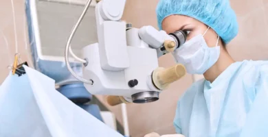 Operación de miopía: Todo lo que necesitas saber para una visión clara 8 Operación de miopía: Todo lo que necesitas saber para una visión clara