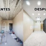 Tips de expertos para reformas del hogar exitosas