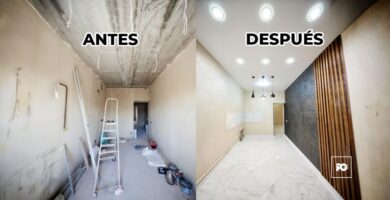 Tips de expertos para reformas del hogar exitosas 6 Tips de expertos para reformas del hogar exitosas