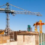 Qué impacto económico tienen las obras públicas en los municipios