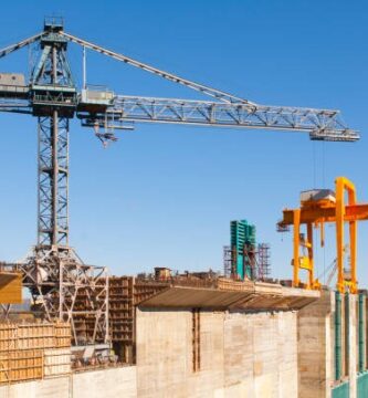 Qué impacto económico tienen las obras públicas en los municipios 1 Qué impacto económico tienen las obras públicas en los municipios