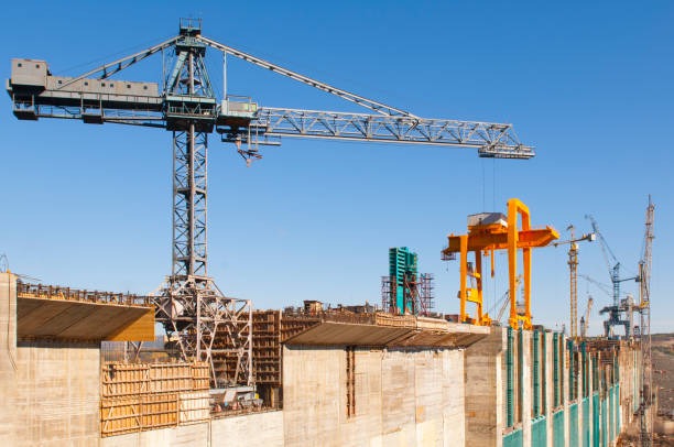 Qué impacto económico tienen las obras públicas en los municipios 1 Qué impacto económico tienen las obras públicas en los municipios