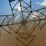 Planificación estratégica para la conectividad entre regiones periféricas y urbanas