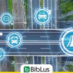 El papel de la inteligencia artificial en el mantenimiento predictivo de infraestructuras viales