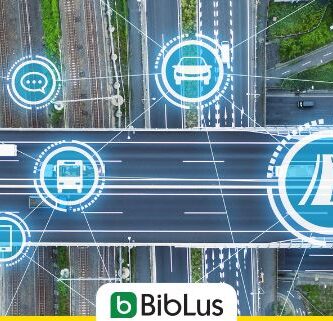 El papel de la inteligencia artificial en el mantenimiento predictivo de infraestructuras viales