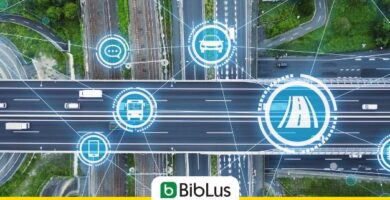 El papel de la inteligencia artificial en el mantenimiento predictivo de infraestructuras viales