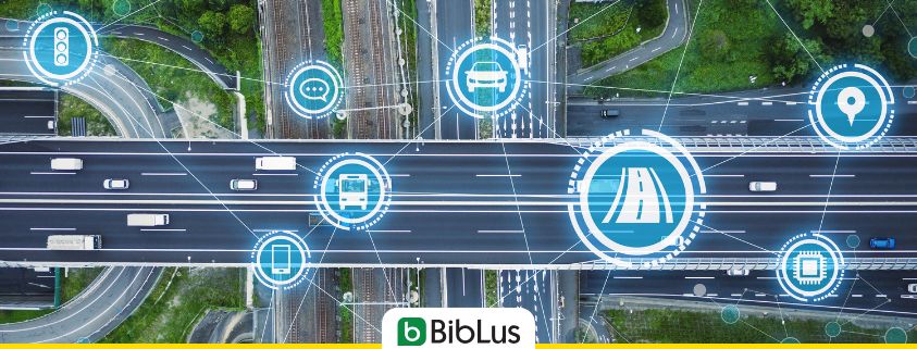 El papel de la inteligencia artificial en el mantenimiento predictivo de infraestructuras viales 1 El papel de la inteligencia artificial en el mantenimiento predictivo de infraestructuras viales