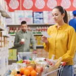 Shop Smart Mexico: la tienda online que revoluciona las compras en el país