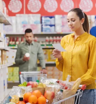 Shop Smart Mexico: la tienda online que revoluciona las compras en el país