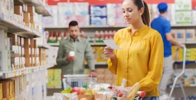 Shop Smart Mexico: la tienda online que revoluciona las compras en el país