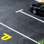 Bloques de estacionamiento: soluciones prácticas para organizar y proteger vehículos en parqueos