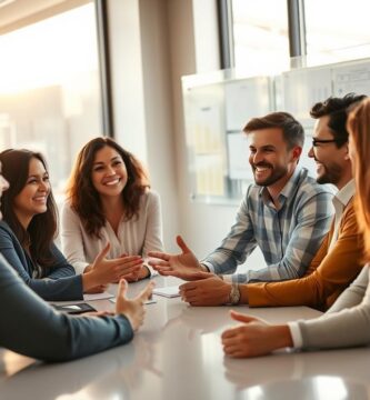 Contratos transparentes que garantizan cumplimiento, innovación y confianza ciudadana