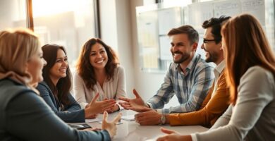 Contratos transparentes que garantizan cumplimiento, innovación y confianza ciudadana