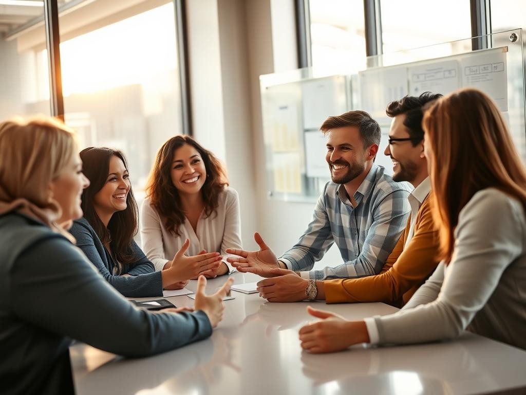 Contratos transparentes que garantizan cumplimiento, innovación y confianza ciudadana 1 Contratos transparentes que garantizan cumplimiento, innovación y confianza ciudadana