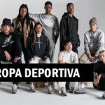 Halcón Tiendas de deporte y las mejores tendencias en ropa deportiva para un bienestar físico completo