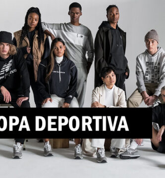 Halcón Tiendas de deporte y las mejores tendencias en ropa deportiva para un bienestar físico completo 3 Halcón Tiendas de deporte y las mejores tendencias en ropa deportiva para un bienestar físico completo