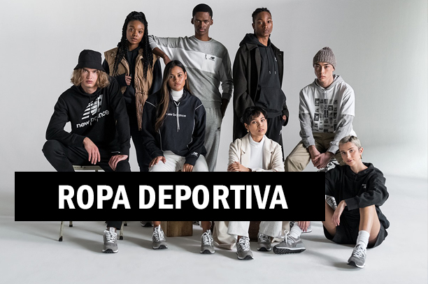 Halcón Tiendas de deporte y las mejores tendencias en ropa deportiva para un bienestar físico completo 1 Halcón Tiendas de deporte y las mejores tendencias en ropa deportiva para un bienestar físico completo