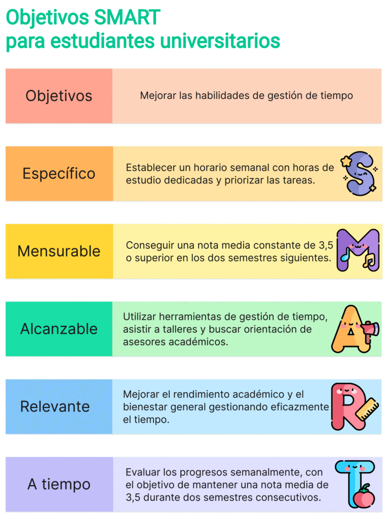 Shop Smart y cómo identificar productos que realmente contribuyen a tu bienestar personal y familiar 1 Shop Smart y cómo identificar productos que realmente contribuyen a tu bienestar personal y familiar