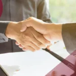 Un contrato sólido que abre camino a nuevas oportunidades de desarrollo