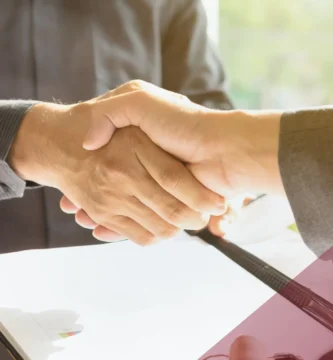 Un contrato sólido que abre camino a nuevas oportunidades de desarrollo
