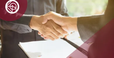 Un contrato sólido que abre camino a nuevas oportunidades de desarrollo