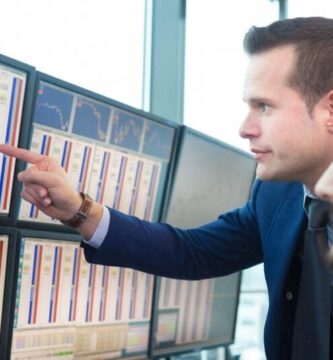 Ridwan LTD Colombia: el broker internacional preferido por los traders locales 1 Ridwan LTD Colombia: el broker internacional preferido por los traders locales