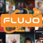 Flujo TV une lo mejor de Netflix, Disney y ESPN totalmente gratis