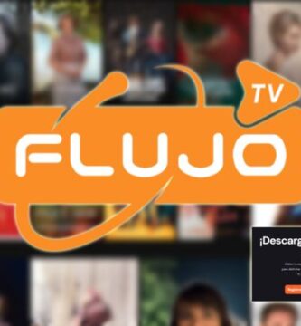 Flujo TV une lo mejor de Netflix, Disney y ESPN totalmente gratis