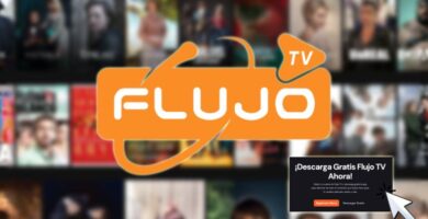 Flujo TV une lo mejor de Netflix, Disney y ESPN totalmente gratis