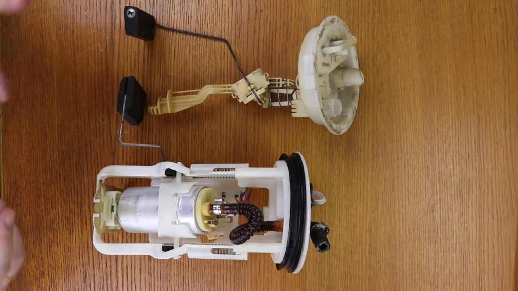 Aforador de combustible: qué es, cómo funciona y por qué es clave en tu vehículo