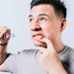 Instituto Craneomandibular y la importancia de cuidar la articulación de la mandíbula